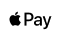 Apple Pay
