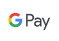 Google Pay