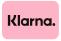 Klarna